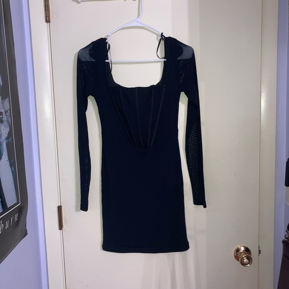 Thats So Fetch | Dresses | Thats So Fetch Gilmore Dress | Poshmark